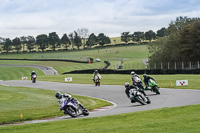 cadwell-no-limits-trackday;cadwell-park;cadwell-park-photographs;cadwell-trackday-photographs;enduro-digital-images;event-digital-images;eventdigitalimages;no-limits-trackdays;peter-wileman-photography;racing-digital-images;snetterton;snetterton-no-limits-trackday;snetterton-photographs;snetterton-trackday-photographs;trackday-digital-images;trackday-photos